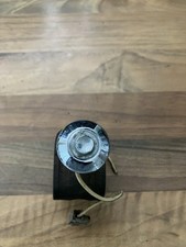 Vintage Lucas S2 Two Position with Light Switch