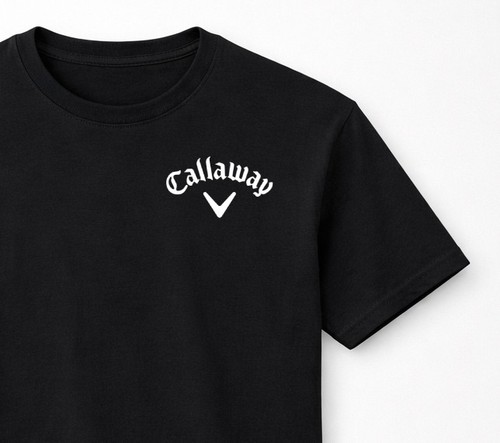 Callaway style unisex golf - callaway,