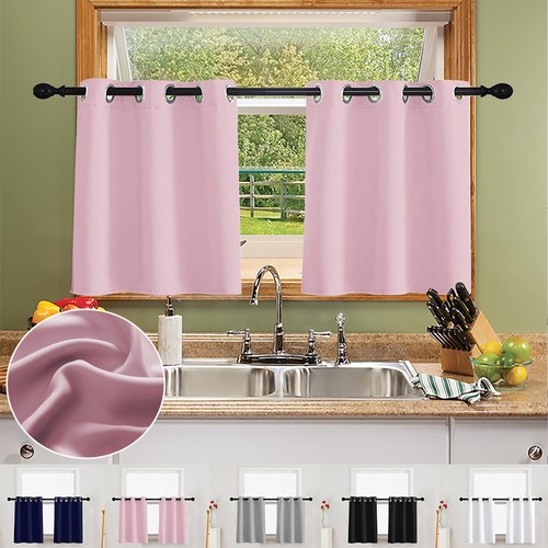Panels blackout short - panels,