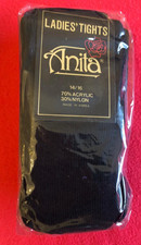 GENUINE THICK LADIES VINTAGE
