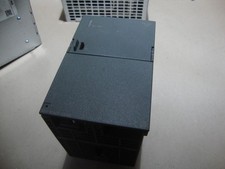 Siemens Simatic (6ES7