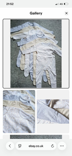 Pcs baby girls 12 months - pcs,