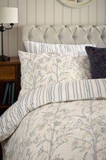Laura ashley fennelton - ashley,