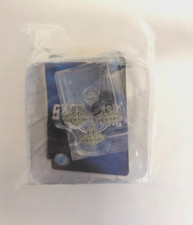Star Trek Attack Wing