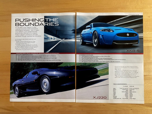 2012 print article - 2012,