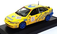Vitesse 1/43 Scale L069A -