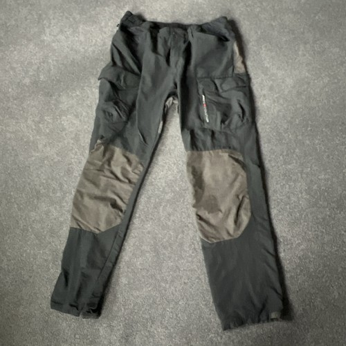 Musto evolution trousers navy - musto,
