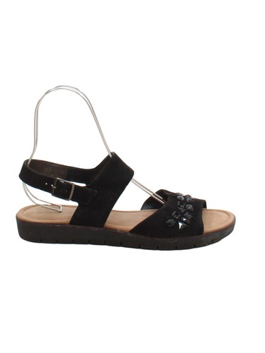 Gabor women sandals 9 5 - gabor, women's