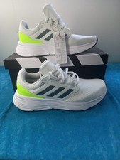 adidas Galaxy 6 M Men's Grey