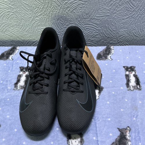 Nike vapor club mg - nike, 16
