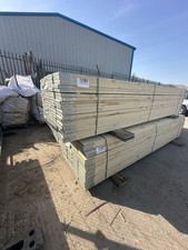 NEW 13FT (3.9M) Scaffolding