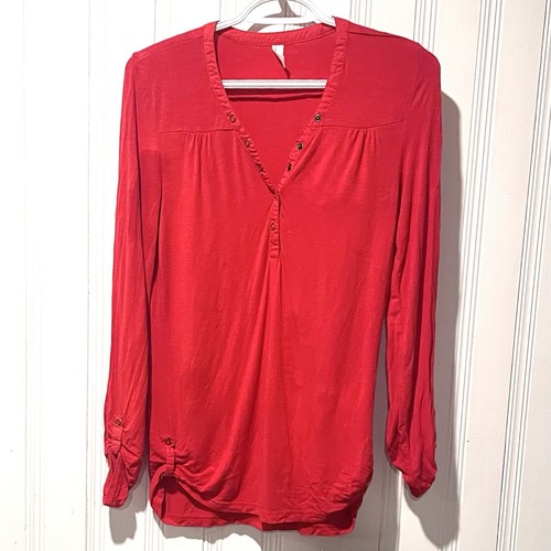 Vero moda vibrant - moda, blouse