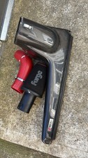 Forge Carbon Induction Kit