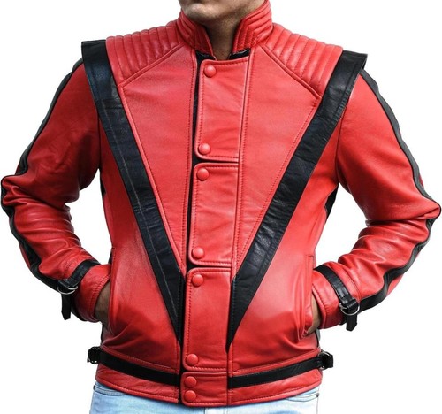 Original michael jackson - michael,