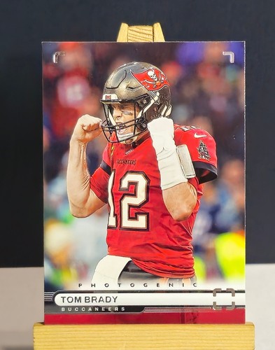 2022 panini chronicles - 2022, #ph-25