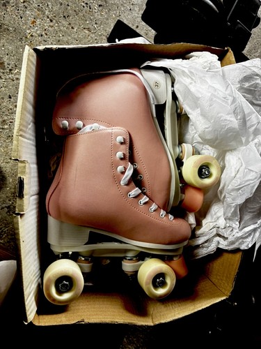 Oxelo decathlon roller - oxelo,