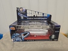 SPACE:1999 Special Edition