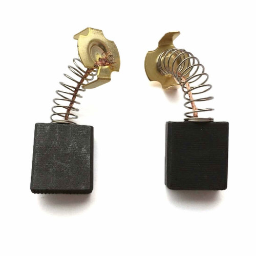 Carbon brushes for dewalt - carbon,