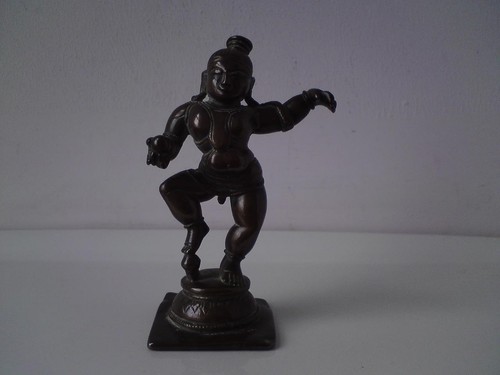 18th century bronze - 18th,