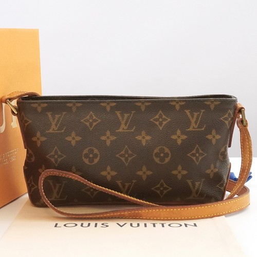 Louis vuitton monogram - vuitton,