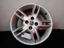 FIAT PUNTO Alloy Wheel 15"