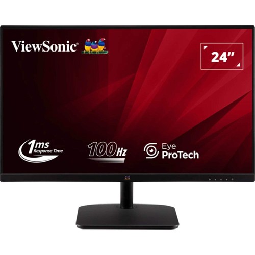Viewsonic va2432 mhd inch - va2432-mhd-3,