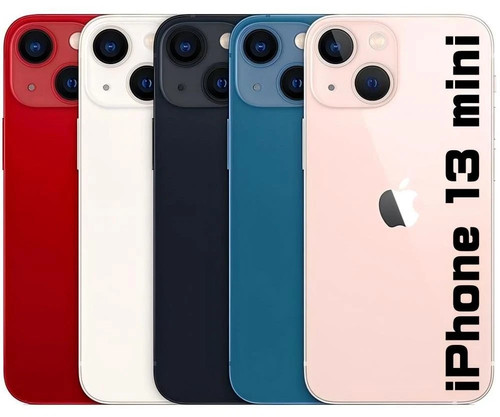 New apple iphone mini - iphone, 13