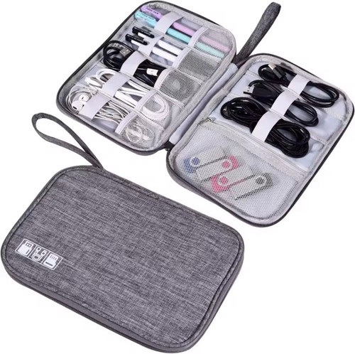 Waterproof electronics - waterproof,