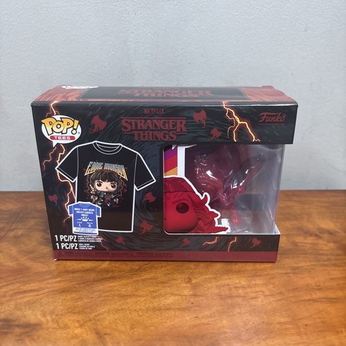 Funko pop tees - pop!,