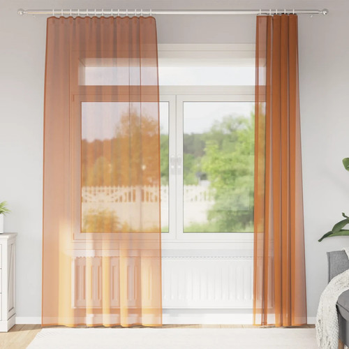 Walplus voile curtains with - walplus,