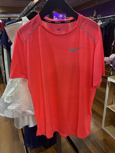 Brand new with tags - with, nike