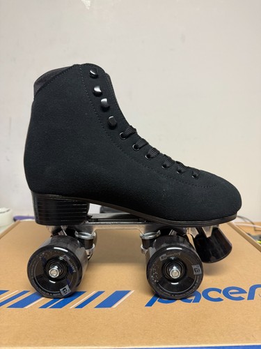 Pacer slider quad - pacer, skates