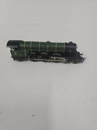Hornby gauge lner 4472 - gauge,