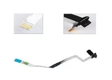 Apple MacBook A1181 A1185