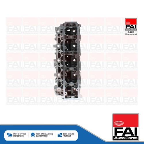 Fits peugeot citroen fiat - peugeot,