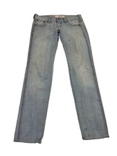 levi’s patty anne slim denim