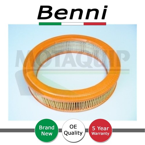 Air filter benni - air, nissan