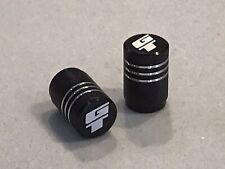 GT VALVE CAPS NEW Rare Factory