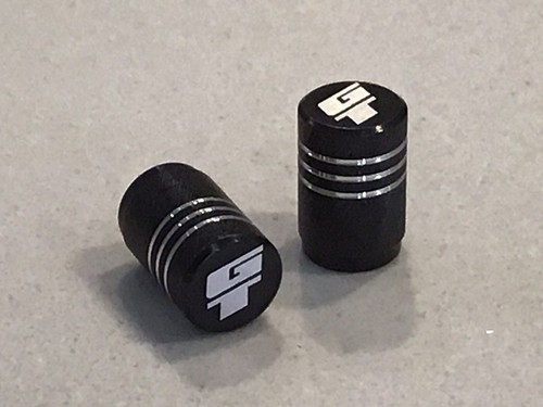 Valve caps new rare factory - caps,