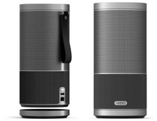 USED VIZIO Tesla Smart Cast