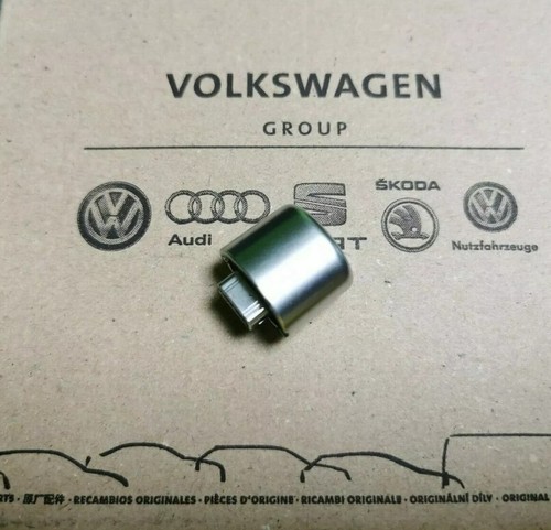 Volkswagen touran maxi - volkswagen, +