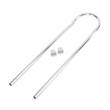 22" STINGRAY BIKE SISSYBAR