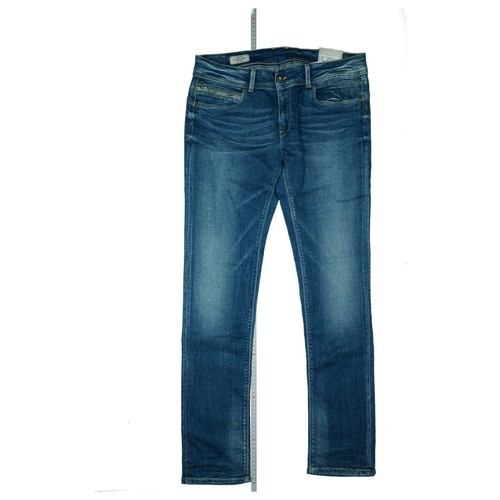 Pepe jeans new - new, stretch