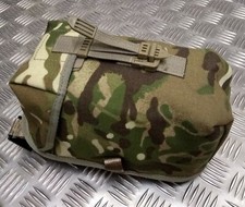 MTP Tactical Assault Vest