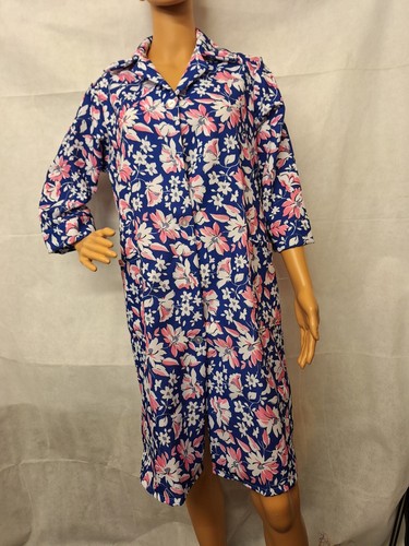 Ladies dora floral - ladies, 'dora'