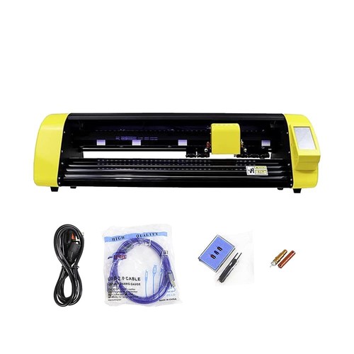Ukcutter series vinyl cutter - series,