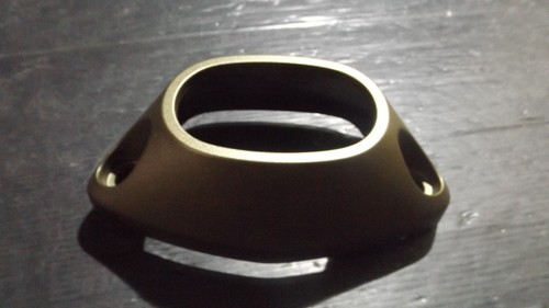 49106 0045 kawasaki zx636 - kawasaki,