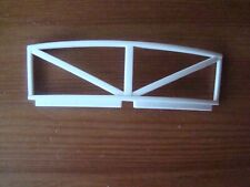 SYLVANIAN FAMILIES FIELD VIEW WINDMILL SPARES UPPER DECK RAILING