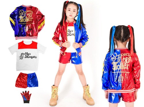 Halloween kids girl - halloween, outfit