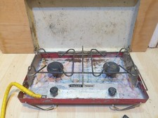 Tilley Twinfold Vintage 2